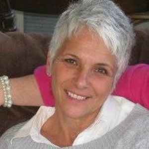 Meet your Posher, Maureen